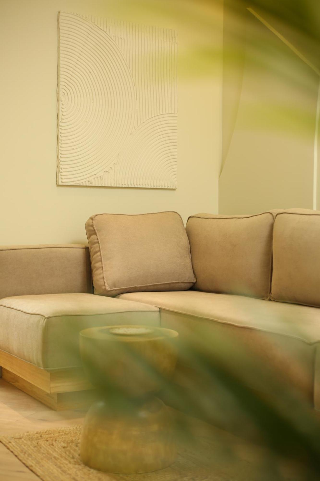 Hotel Brooklyn Vlore Bagian luar foto