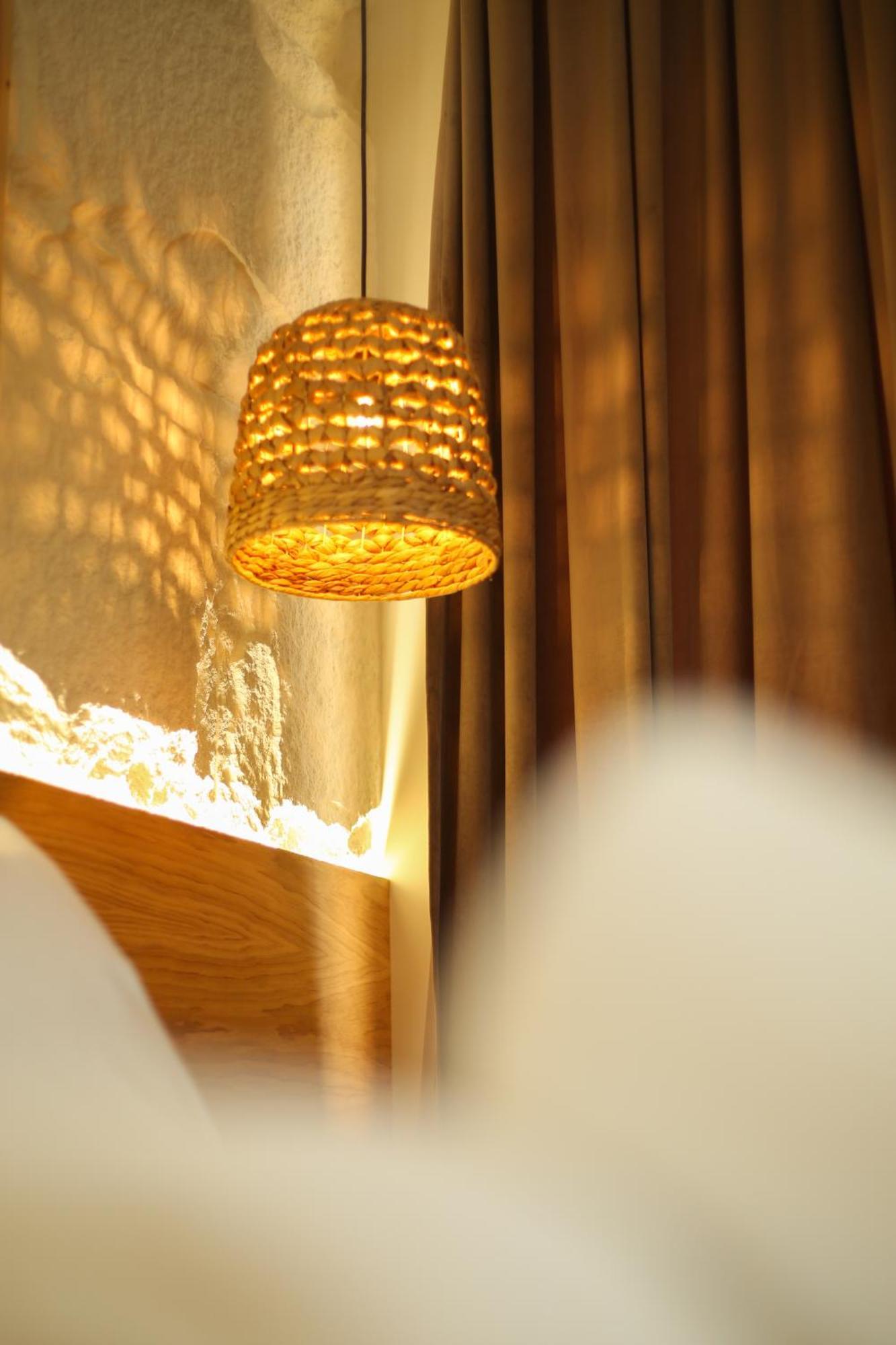 Hotel Brooklyn Vlore Bagian luar foto