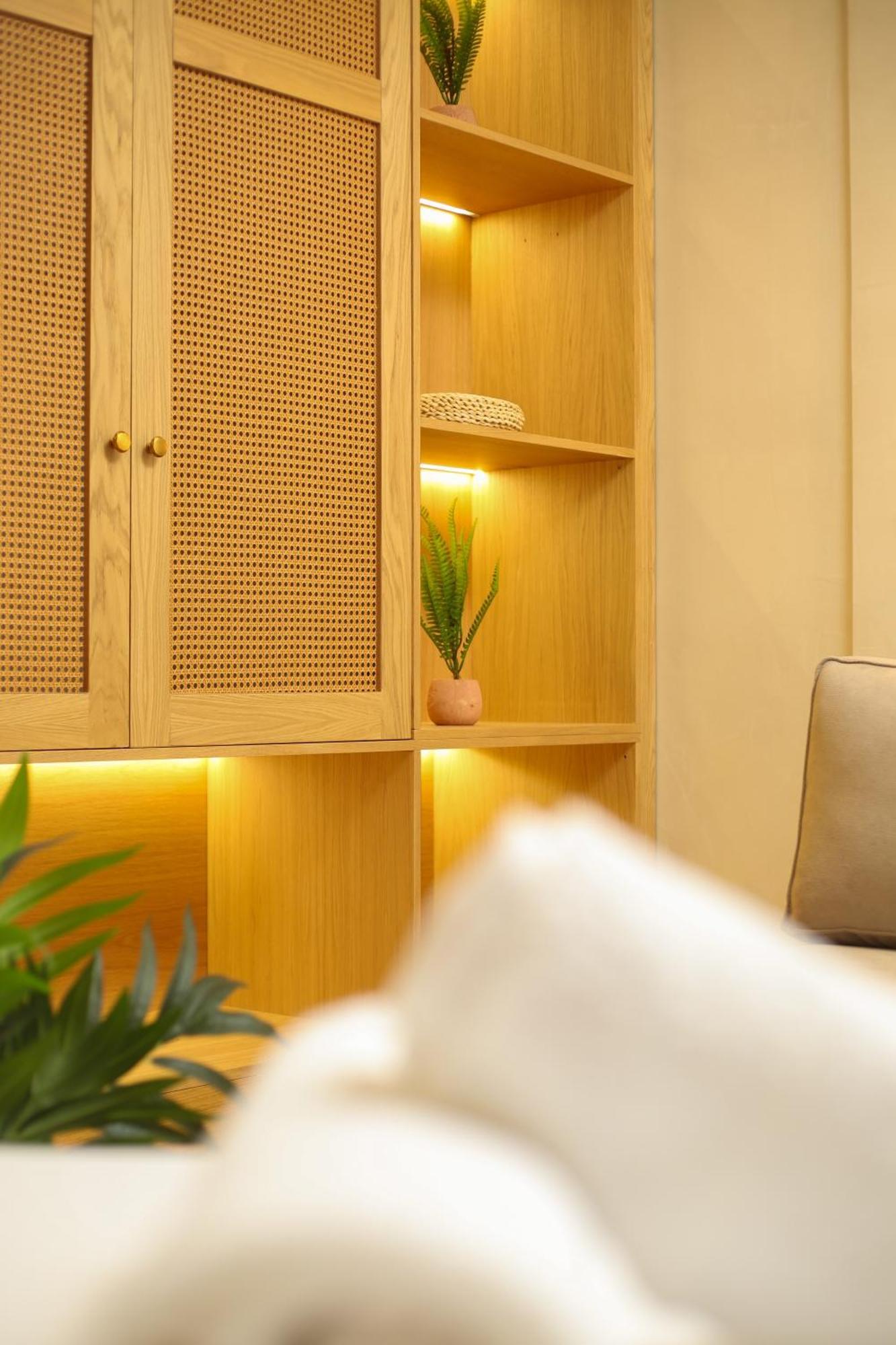 Hotel Brooklyn Vlore Bagian luar foto