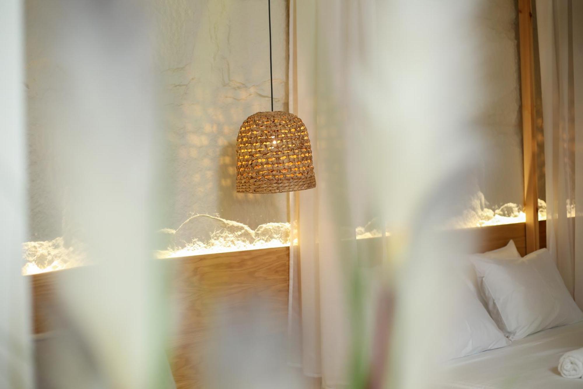Hotel Brooklyn Vlore Bagian luar foto